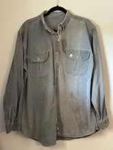 Load image into Gallery viewer, 90’s Mossy Oak Companions Shirt (L) 🇺🇸