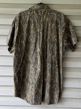 Load image into Gallery viewer, 80’s Mossy Oak Bottomland Shirt (XL) 🇺🇸