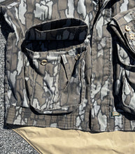 Load image into Gallery viewer, 75QxnkQ2gg