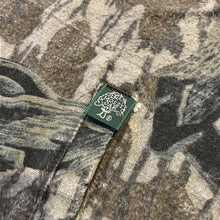 Load image into Gallery viewer, IMG_3850