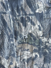 Load image into Gallery viewer, IMG_1519