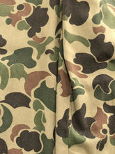 Load image into Gallery viewer, IMG_6050