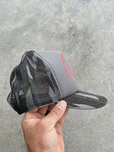 Load image into Gallery viewer, Vintage Upper Cumberland Bowhunters Club Hat