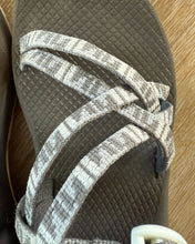 Load image into Gallery viewer, Women's Multi Strap Chaco