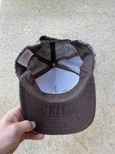 Load image into Gallery viewer, IMG_1941