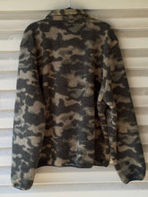 Load image into Gallery viewer, HFX Performance Fleece Jacket (XXL)