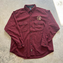 Load image into Gallery viewer, Vintage Woolrich Joshua Creek Ranch (XL)