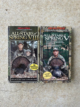 Load image into Gallery viewer, IMG_6260