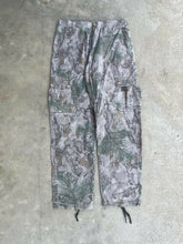 Load image into Gallery viewer, Vintage NaturalGear Piney Woods Camo Adjustable Waist Pants
