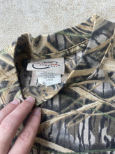 Load image into Gallery viewer, 7A8pyav0u9