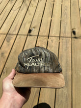 Load image into Gallery viewer, IMG_1128