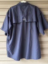 Load image into Gallery viewer, Drake Field Shirt (XL)