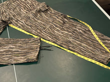 Load image into Gallery viewer, 80’s Realtree Original Liberty 3-Pocket Jacket and Pants Set (XL) 🇺🇸