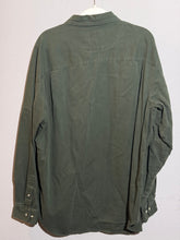 Load image into Gallery viewer, 00’s Work Shirt Bundle (XL)