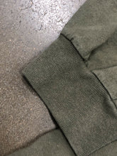 Load image into Gallery viewer, IMG_8287