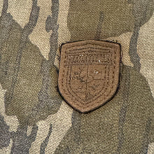 Load image into Gallery viewer, Gamehide Gamekeeper Mossy Oak Bottomland Ripstop Pants (42R)