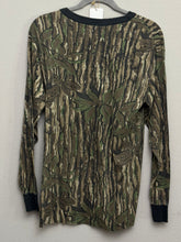 Load image into Gallery viewer, 80’s Realtree Shirt (L) 🇺🇸