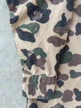 Load image into Gallery viewer, IMG_2229