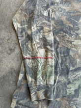 Load image into Gallery viewer, IMG_9413