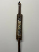 Load image into Gallery viewer, IMG_3366