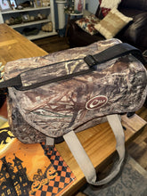 Load image into Gallery viewer, Drake Waterfowl Blind Bag