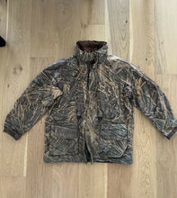 Load image into Gallery viewer, IMG_6781