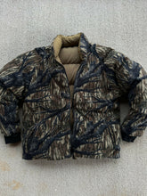 Load image into Gallery viewer, IMG_2672