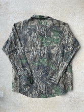 Load image into Gallery viewer, IMG_7225