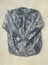 Load image into Gallery viewer, IMG_7952