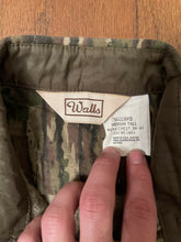 Load image into Gallery viewer, IMG_0595