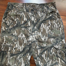 Load image into Gallery viewer, IMG_5636