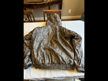 Load image into Gallery viewer, Mossy Oak Bottomland Heavy Insulated Jacket