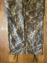 Load image into Gallery viewer, IMG_3244