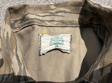 Load image into Gallery viewer, Mossy Oak Bottomland Coveralls