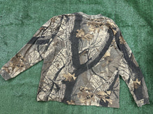 Load image into Gallery viewer, IMG_0415