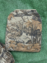 Load image into Gallery viewer, IMG_0419