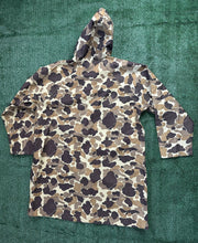 Load image into Gallery viewer, IMG_0317