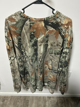 Load image into Gallery viewer, IMG_1929