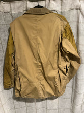 Load image into Gallery viewer, Duxbak Mains Le Cloth Jacket (44)