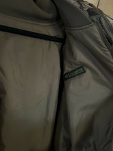 Load image into Gallery viewer, Vintage 3-in-1 Camo Jacket