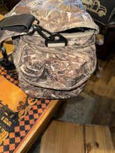 Load image into Gallery viewer, Drake Waterfowl Blind Bag