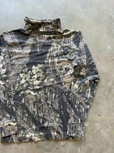 Load image into Gallery viewer, IMG_9142