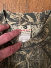 Load image into Gallery viewer, IMG_0734