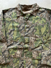 Load image into Gallery viewer, IMG_6278