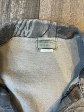 Load image into Gallery viewer, 1990’s Realtree Hardwoods Camo Shacket (XL)