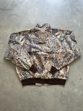 Load image into Gallery viewer, Vintage Woolrich Realtree Advantage Camo Jacket (XL)