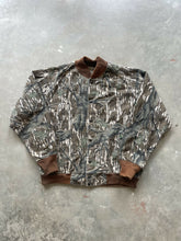 Load image into Gallery viewer, IMG_8952