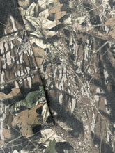 Load image into Gallery viewer, IMG_0961