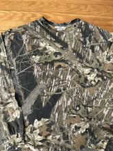 Load image into Gallery viewer, IMG_1265