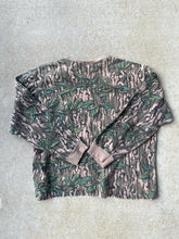 Load image into Gallery viewer, IMG_0130